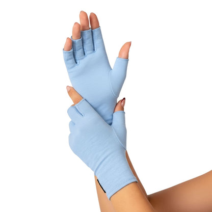 Premium One Compress™ Gloves